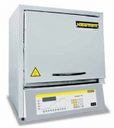 Lò nung 1300°C model: L/LT